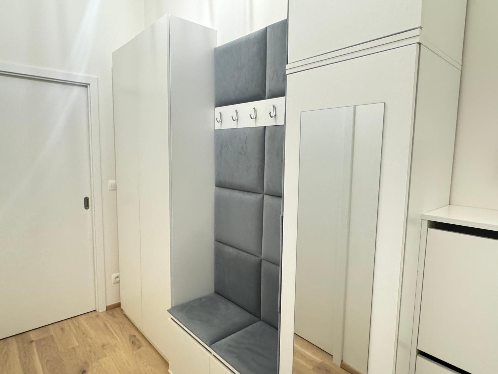 Free Parking - Cozy Apartment Near Vysehrad Railway Bridge Praag Buitenkant foto
