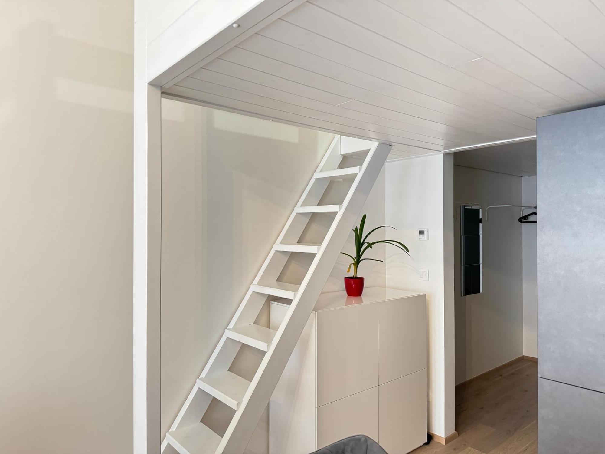 Free Parking - Cozy Apartment Near Vysehrad Railway Bridge Praag Buitenkant foto